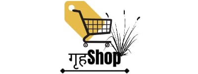 GrihShop
