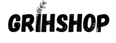 GrihShop